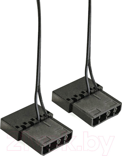 Изображение товара Корпус для компьютера ExeGate EVO-8225 / EX292858RUS (без БП)