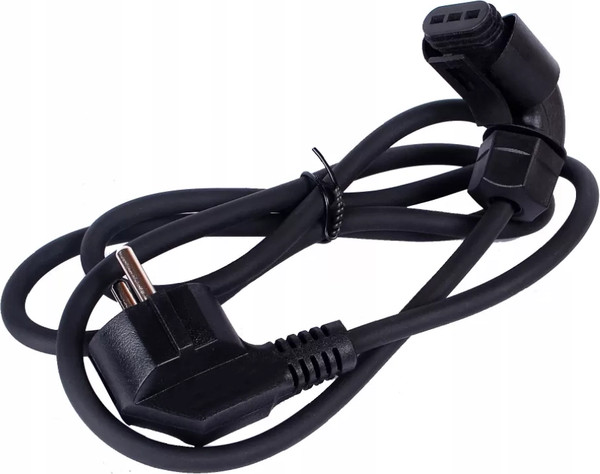 Изображение товара Циркуляционный насос IBO MAGI 2 25-60/130 230V