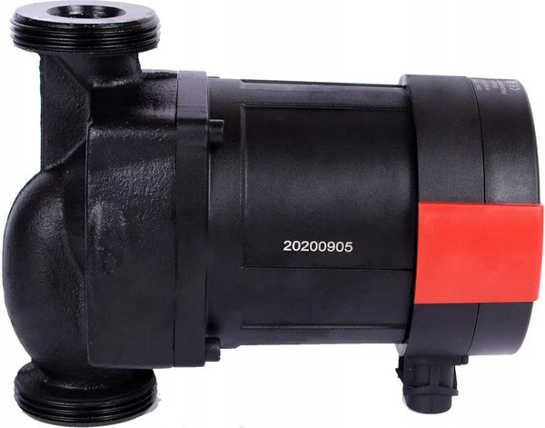 Изображение товара Циркуляционный насос IBO MAGI 2 25-60/130 230V