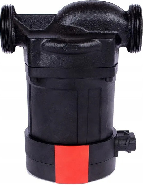 Изображение товара Циркуляционный насос IBO MAGI 2 25-60/130 230V