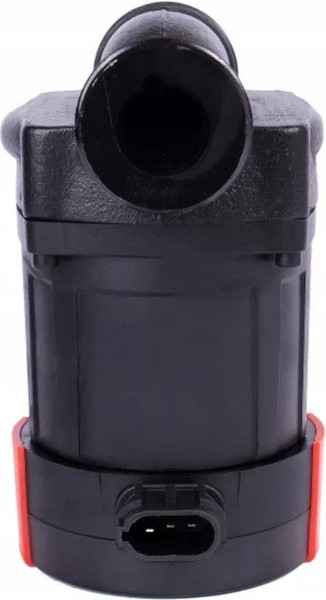 Изображение товара Циркуляционный насос IBO MAGI 2 25-60/130 230V