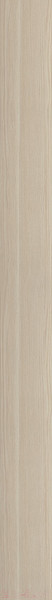 Изображение товара Рейка интерьерная ALBICO 2800x40x22 (ясень шимо)