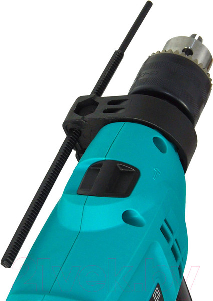 Изображение товара Дрель Spec ID6100