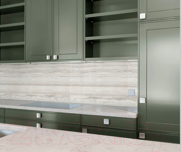 Изображение товара Скиналь ALBICO SP 410