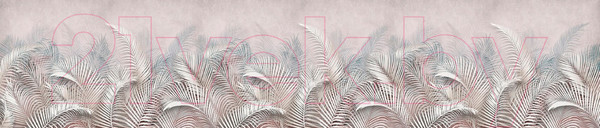 Изображение товара Скиналь ALBICO SF 05