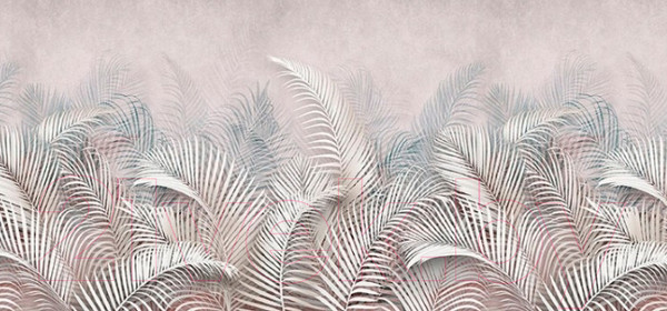 Изображение товара Скиналь ALBICO SF 05