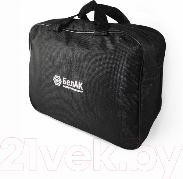 Изображение товара Автомобильный компрессор БелАК Мистраль-40 / БАК.99156