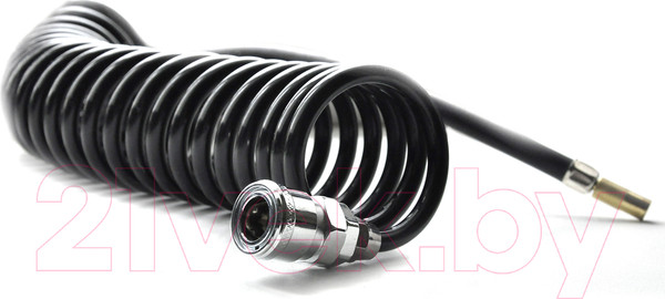 Изображение товара Автомобильный компрессор БелАК Мистраль-40 / БАК.99156