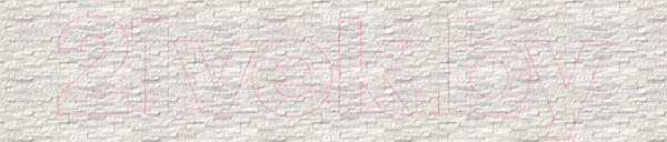 Изображение товара Скиналь ALBICO FM 52