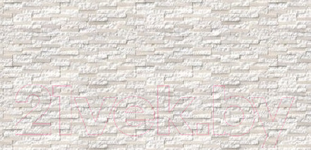 Изображение товара Скиналь ALBICO FM 52