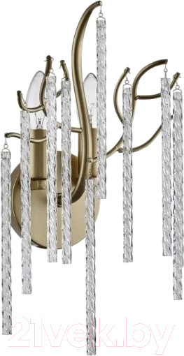 Изображение товара Бра Lumion Miss Classi 6520/2W