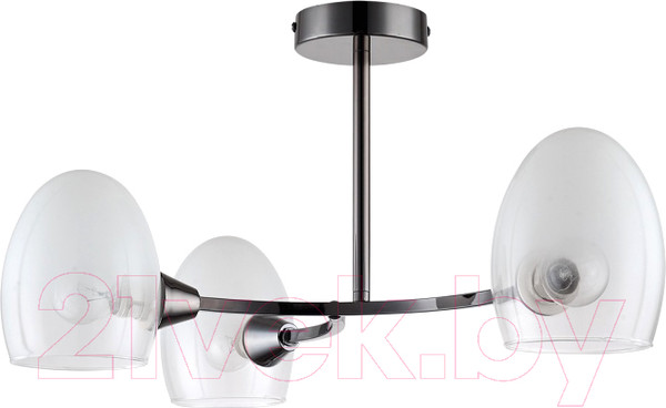 Изображение товара Люстра Lumion Kendall 6513/3C