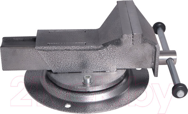 Изображение товара Тиски Калибр ТПСН-125ИС