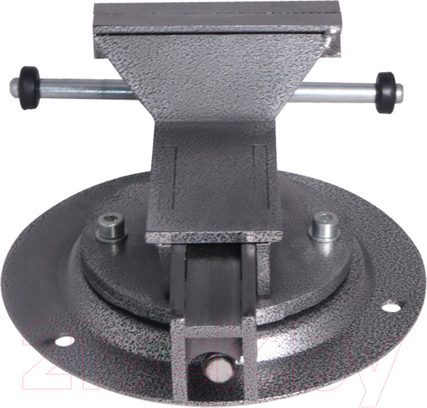 Изображение товара Тиски Калибр ТПСН-125ИС