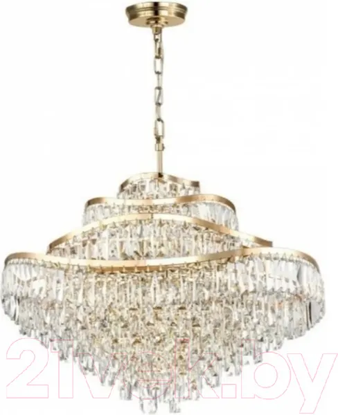 Изображение товара Люстра Odeon Light Wayta 5073/25