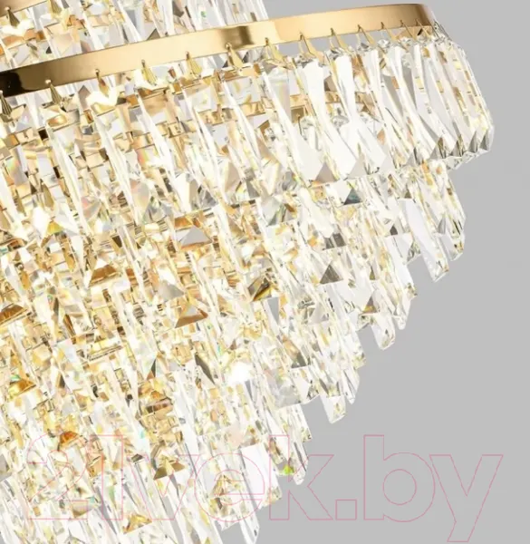 Изображение товара Люстра Odeon Light Wayta 5073/25