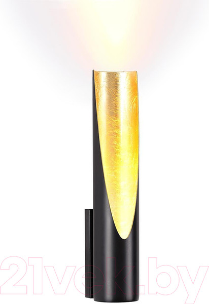 Изображение товара Бра Odeon Light Hightech 6671/8WL