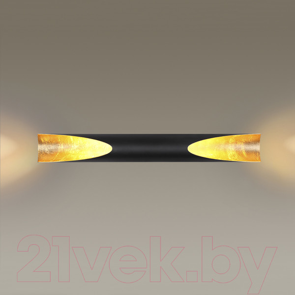 Изображение товара Бра Odeon Light Whitney 6671/16WL