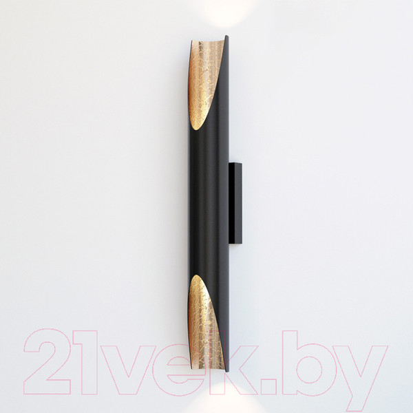 Изображение товара Бра Odeon Light Whitney 6671/16WL