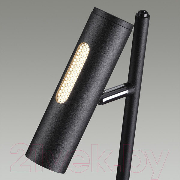 Изображение товара Торшер Odeon Light Mali 6643/5FL