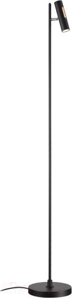 Изображение товара Торшер Odeon Light Mali 6643/5FL