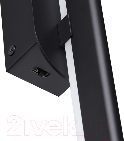 Изображение товара Бра Odeon Light Rudy 3890/36WLP