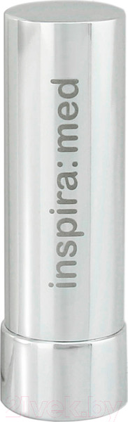 Изображение товара Бальзам для губ Inspira Volumizing Lip Remedy Для увеличения объема губ (5г)