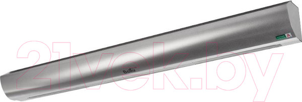 Изображение товара Тепловая завеса Ballu BHC-L15-S09-M (пульт BRC-S)