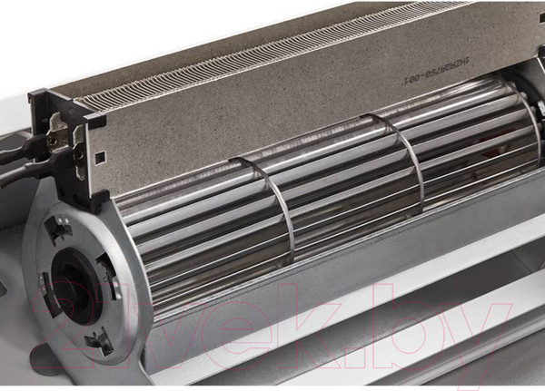 Изображение товара Тепловая завеса Ballu BHC-L15-S09-M (пульт BRC-S)