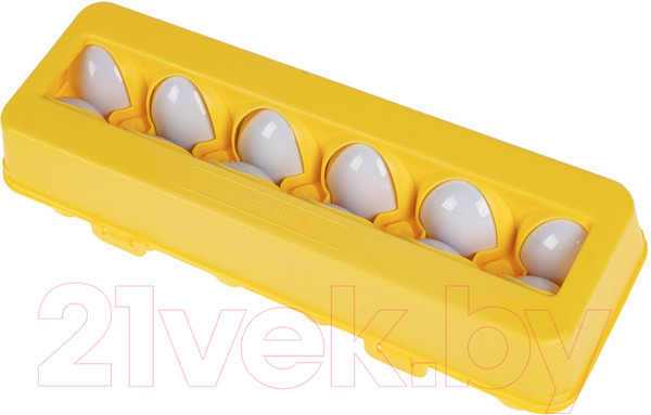 Изображение товара Сортер Bondibon Baby You Сортер Цифры - цвета / ВВ6346