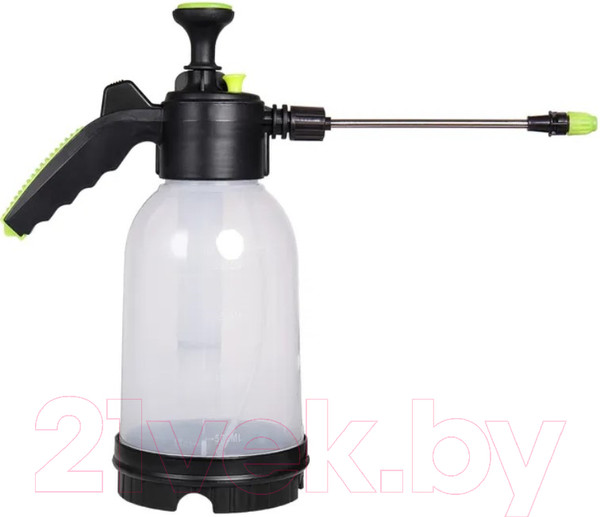 Изображение товара Опрыскиватель помповый BOTANICA №2