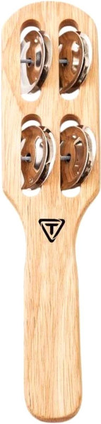 Изображение товара Джингл-стик Tycoon TIT-N