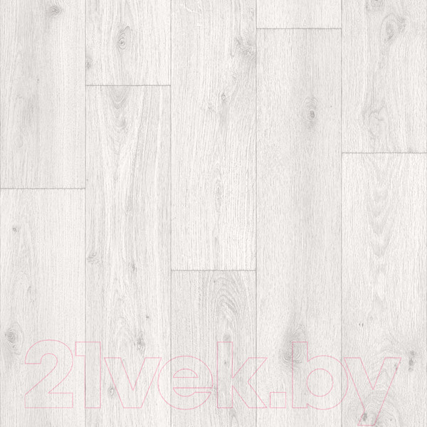 Изображение товара Линолеум Juteks Concord Aventura 10 (2.5x3.5м)