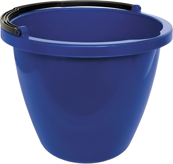 Изображение товара Ведро БЗПИ 23c370-3567 (12л)