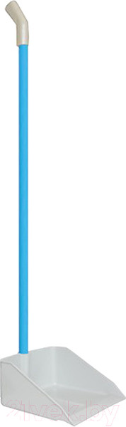 Изображение товара Совок БЗПИ 23с266-3567 (с ручкой)