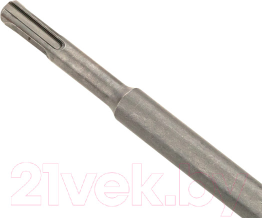 Изображение товара Зубило для электроинструмента EKF Master ch-40-250-ms