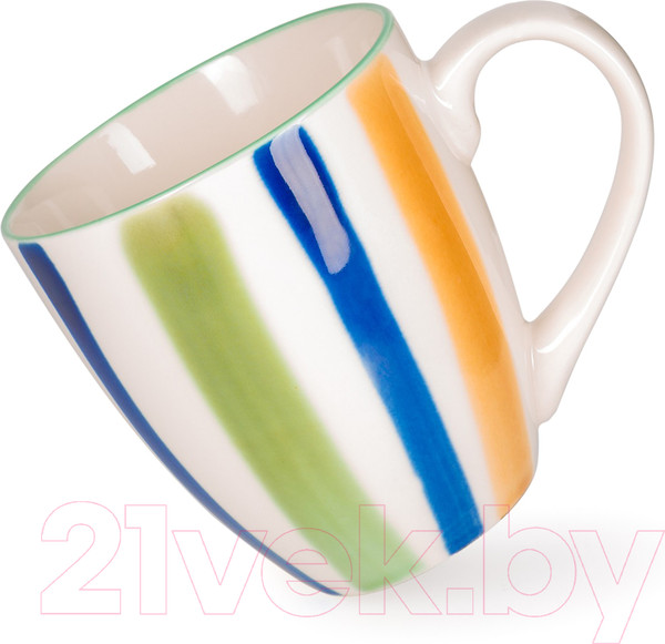 Изображение товара Кружка Fissman 14133