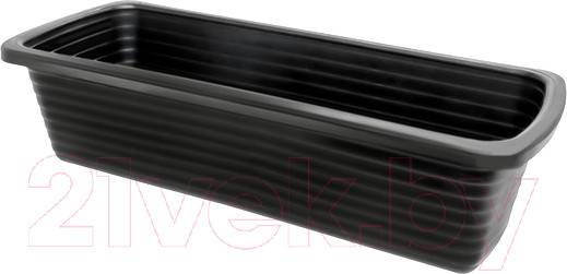 Изображение товара Кашпо БЗПИ 23с128-3567 (11л)