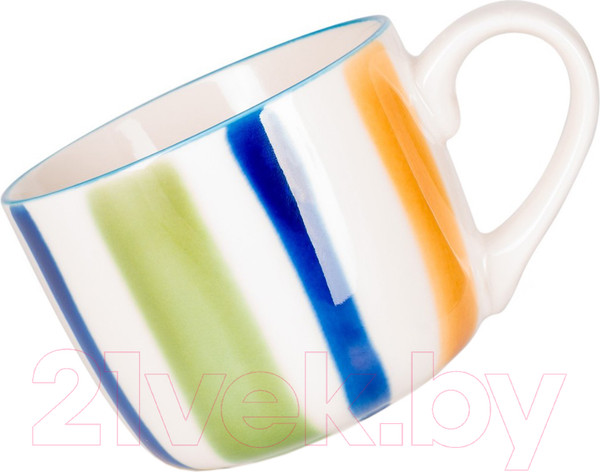 Изображение товара Чашка Fissman 14134