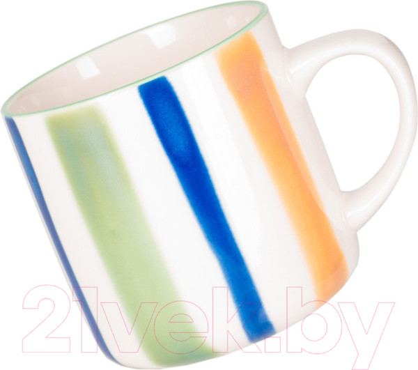 Изображение товара Кружка Fissman 14136