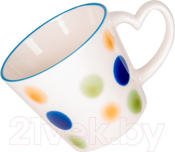 Изображение товара Кружка Fissman 14141