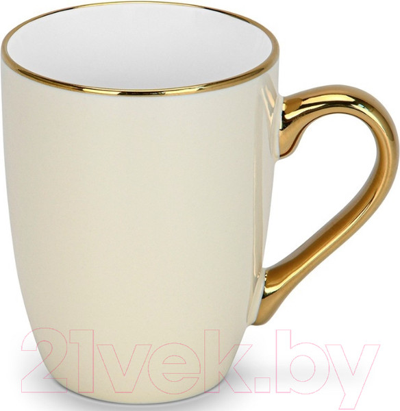 Изображение товара Кружка Fissman 19197