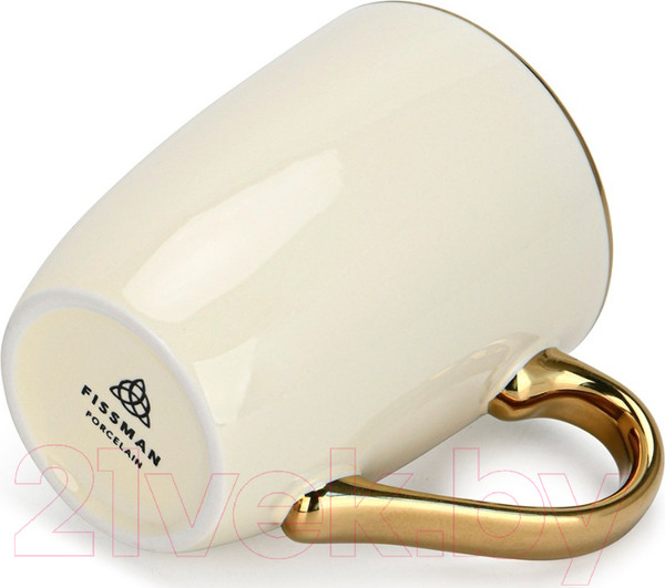 Изображение товара Кружка Fissman 19197