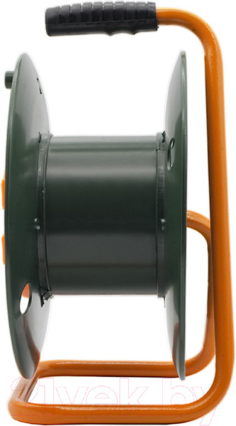 Изображение товара Катушка кабельная Glanzen EK-05-300