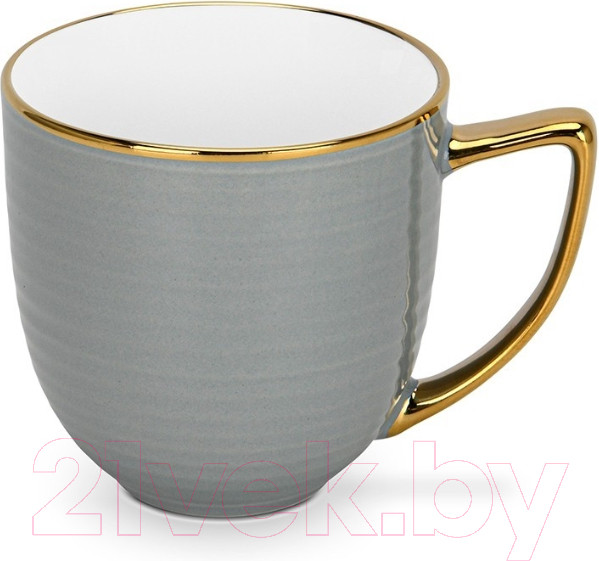 Изображение товара Кружка Fissman 19211