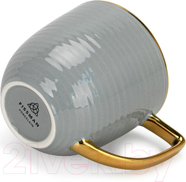 Изображение товара Кружка Fissman 19211