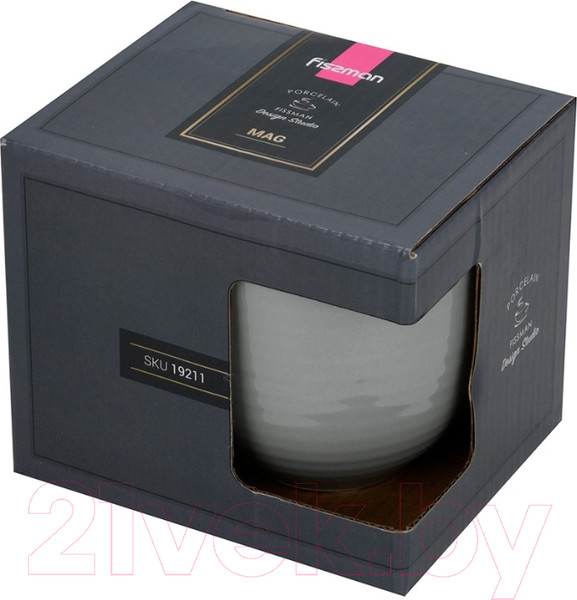 Изображение товара Кружка Fissman 19211