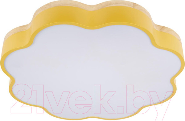 Изображение товара Потолочный светильник Loftit Axel 10225/36 (Yellow)