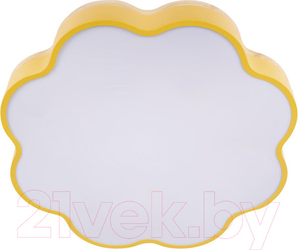 Изображение товара Потолочный светильник Loftit Axel 10225/36 (Yellow)