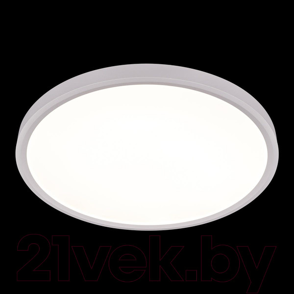 Изображение товара Потолочный светильник Loftit Extraslim 10227/40 (белый)